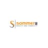 SOMMERGOLD ENTERPRISE